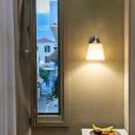 Onar Superior * Rethymno