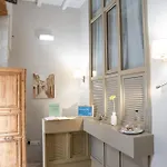 Onar Superior Apartamento *
