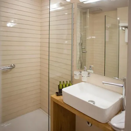 Διαμέρισμα Onar Superior