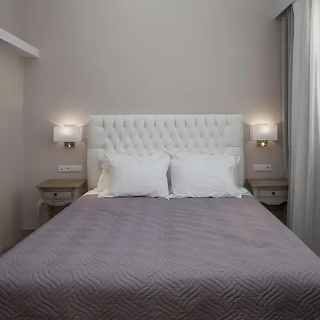 Onar Superior * Ρέθυμνο