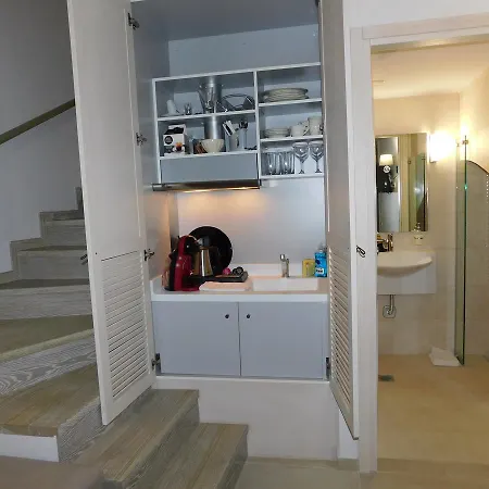 Onar Superior Ρέθυμνο