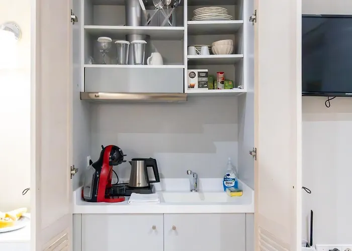 Onar Superior Rethymno