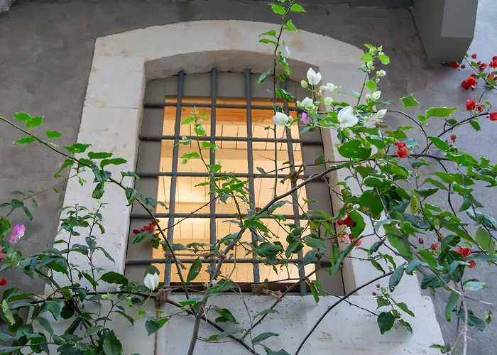 Onar Superior * Rethymno