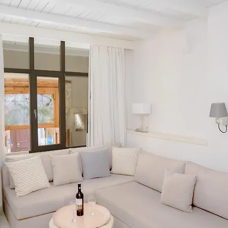 Apartament Onar Superior *