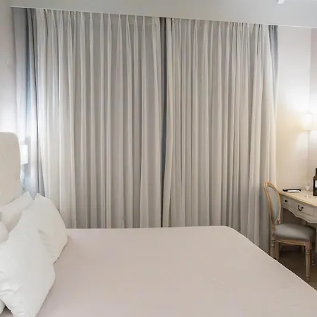 Onar Superior Retimno