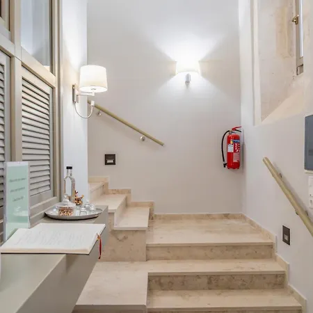 Apartment Onar Superior *