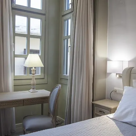 Onar Superior * 레팀노