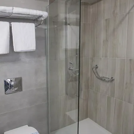 דירה Onar Superior *