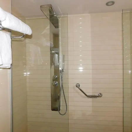 아파트 Onar Superior 레팀노