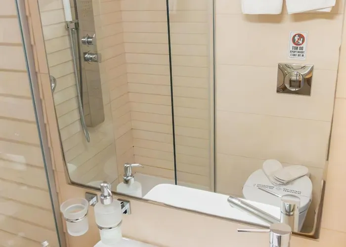 Apartament Onar Superior