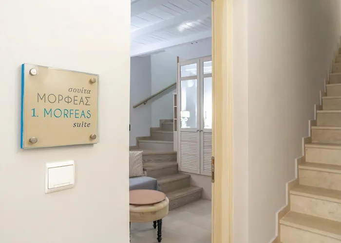 Onar Superior * Rethymno (Crete)