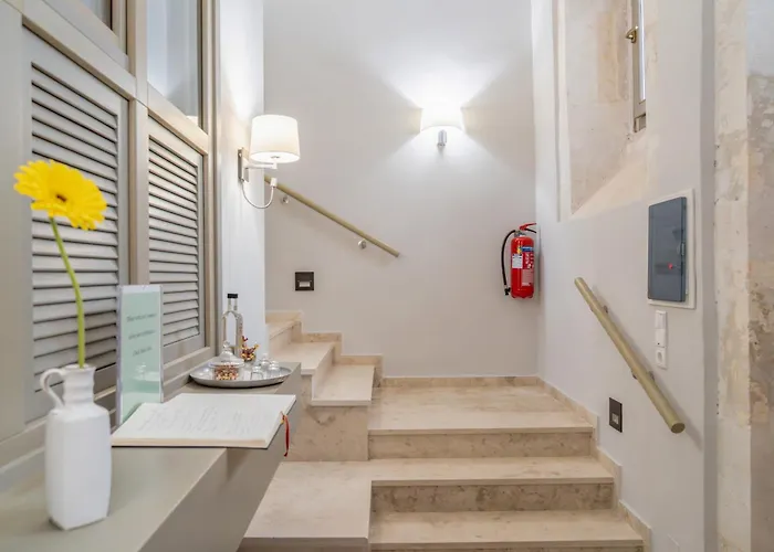 Apartament Onar Superior *