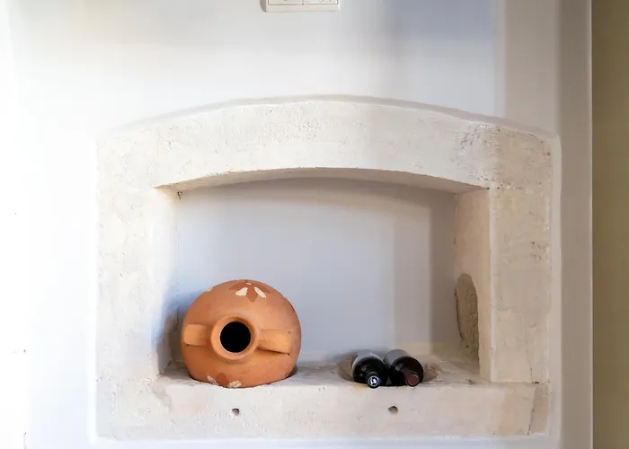 Apartment Onar Superior *