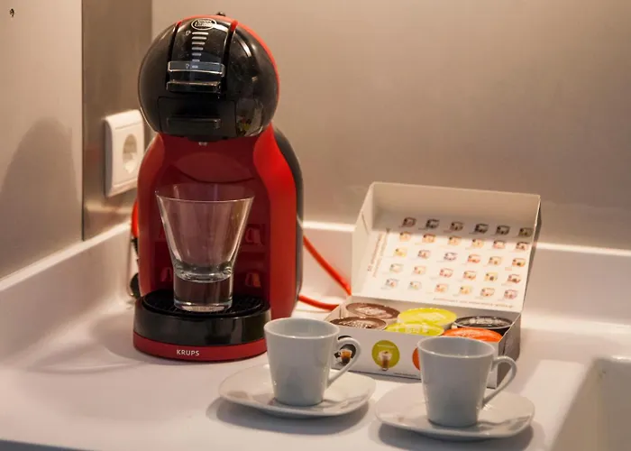 شقة Onar Superior ريثيمنو