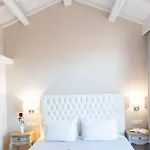 Apartman Onar Superior