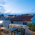 Onar Superior Apartman