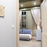Apartman Onar Superior *