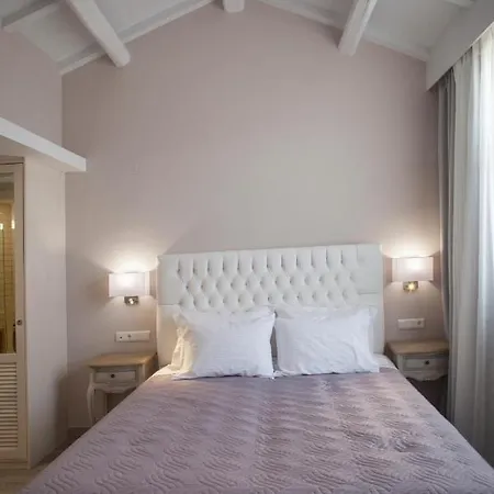 Onar Superior Rethymno