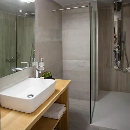 Lägenhet Onar Superior Rethymno