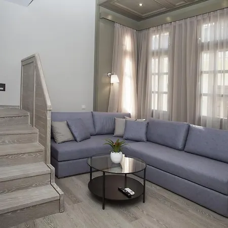 Onar Superior Rethymno