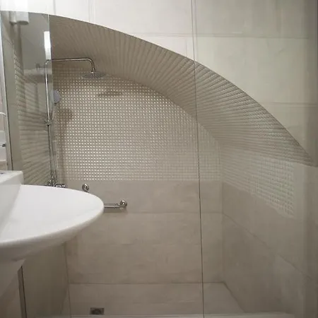 Onar Superior Rethymno