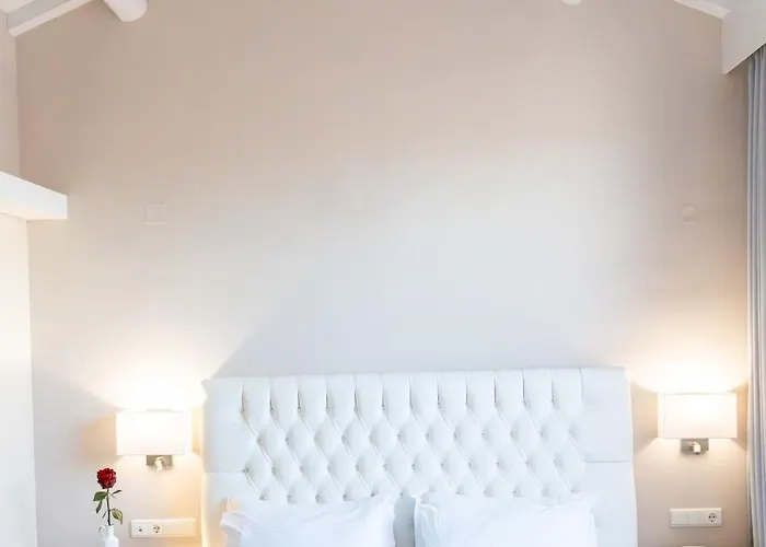 Apartment Onar Superior